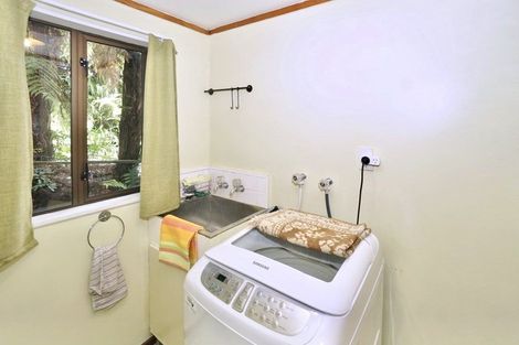 Photo of property in 14 Nettlingham Place, Te Puke, 3119