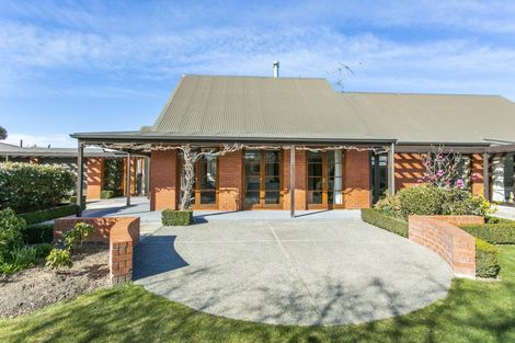 Photo of property in 19 Hanrahan Street, Allenton, Ashburton, 7700