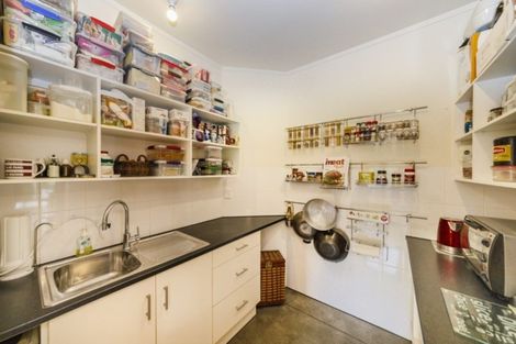 Photo of property in 85 Kahuterawa Road, Linton, Palmerston North, 4472