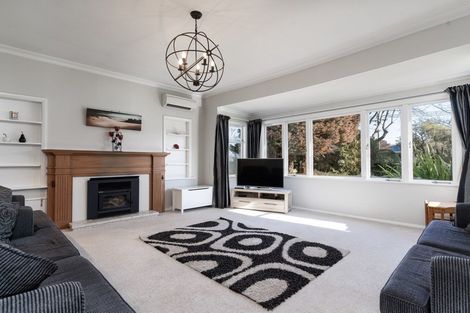 Photo of property in 16 Rimu Street, Lansdowne, Masterton, 5810