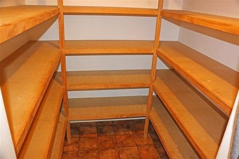 Photo of property in 37 Gerontius Lane, Snells Beach, 0920