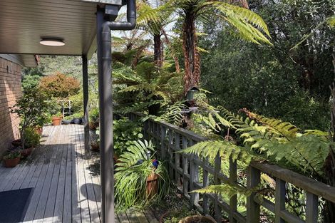 Photo of property in 26 Cheltenham Close, Flagstaff, Hamilton, 3210