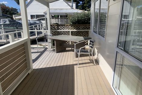 Photo of property in 34 Third View Avenue, Beachlands, Auckland, 2018