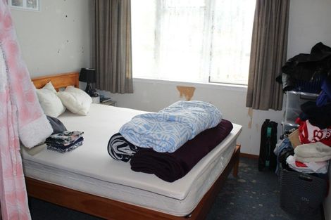 Photo of property in 23/25 George Street, Te Kuiti, 3910