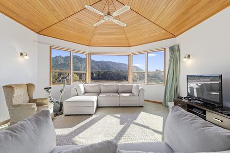 Photo of property in 22a Te Puroa Road, Ngaruawahia, 3793