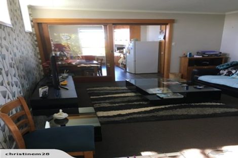Photo of property in 5/44 Wai-iti Road, Maori Hill, Timaru, 7910