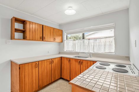 Photo of property in 11 Cornwall Street, Levin, 5510