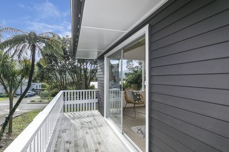 Photo of property in 8 Rochester Street, Wilton, Wellington, 6012