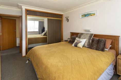 Photo of property in 42 Redcastle Road, Oamaru North, Oamaru, 9400