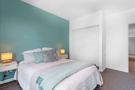 Photo of property in 810 Hoskyns Road, West Melton, Christchurch, 7675