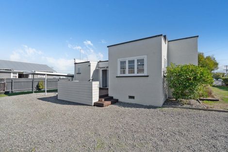 Photo of property in 65 Bentley Street, Masterton, 5810