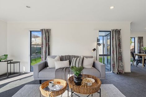Photo of property in 60a Duncan Street, Whanganui East, Whanganui, 4500