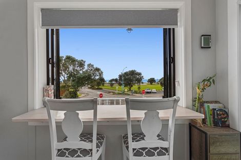 Photo of property in 256 Pohutukawa Avenue, Ohope, 3121