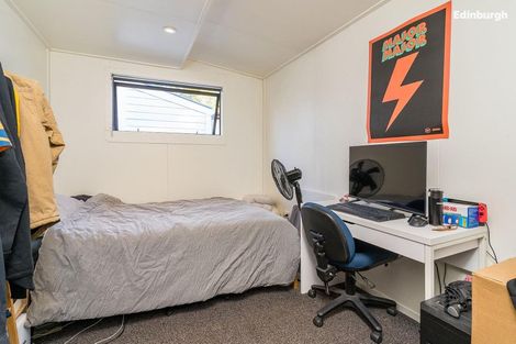 Photo of property in 11 Knox Street, North East Valley, Dunedin, 9010