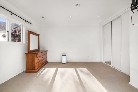 Photo of property in 25 Comries Road, Chartwell, Hamilton, 3210