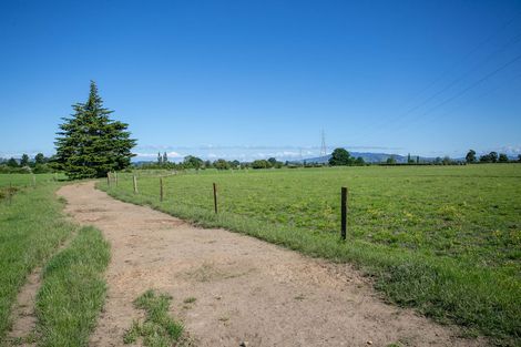 Photo of property in 372 Victoria Road, Pukemoremore, Cambridge, 3493