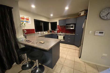 Photo of property in 6 Ernest Road, Fairview Downs, Hamilton, 3214