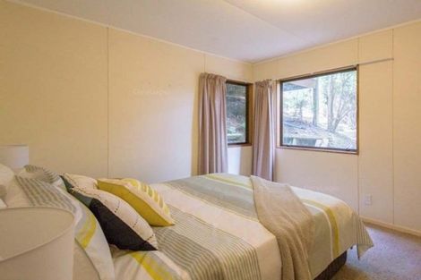 Photo of property in 9a Dart Place, Fernhill, Queenstown, 9300