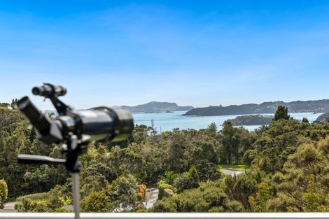 Photo of property in 1 Arabella Road, Opua, 0200