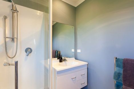 Photo of property in 265 Tai Road, Opunake, 4681