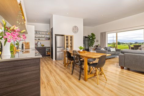 Photo of property in 421 Waikeria Road, Kihikihi, Te Awamutu, 3874