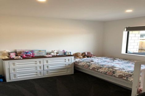 Photo of property in 8 Sandhill Drive, Rolleston, 7615