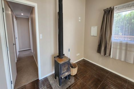 Photo of property in 229 Sandford Road, Ruakaka, Whangarei, 0171