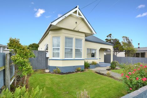 Photo of property in 5 Freyberg Street, Saint Kilda, Dunedin, 9012