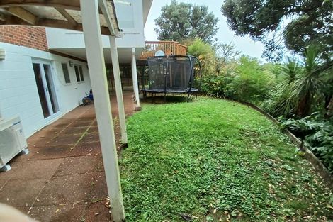Photo of property in 819 Beach Road, Browns Bay, Auckland, 0630