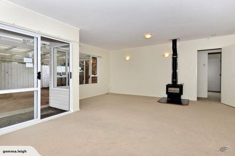 Photo of property in 24b Jersey Avenue, Mount Albert, Auckland, 1025
