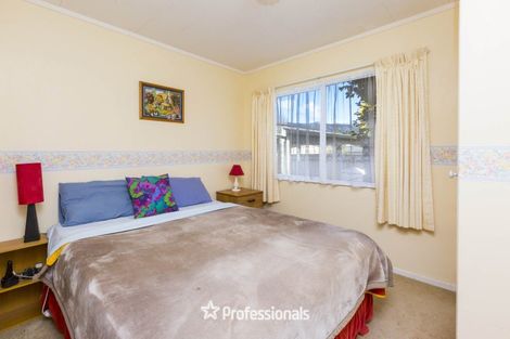 Photo of property in 25 Memphis Grove, Totara Park, Upper Hutt, 5018
