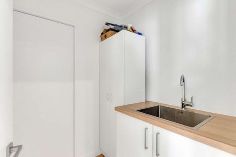 Photo of property in 8 Owen Drive, Darfield, 7510