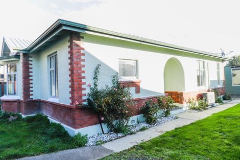 Photo of property in 200 Kelvin Street, Avenal, Invercargill, 9810