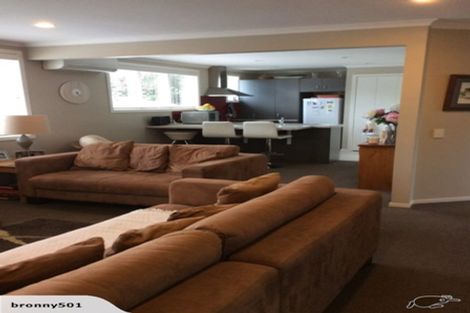 Photo of property in 2/12 Noble Street, Nukuhau, Taupo, 3330