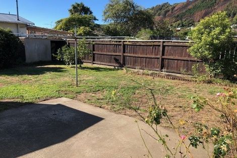 Photo of property in 43 Weka Street, The Wood, Nelson, 7010