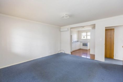 Photo of property in Kauri Flats, 2/1005 Fergusson Drive, Ebdentown, Upper Hutt, 5018