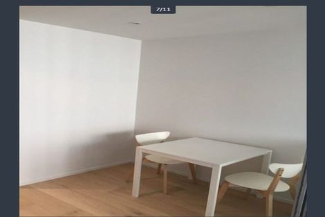 Photo of property in Queen's Residences, 310/8 Airedale Street, Auckland Central, Auckland, 1010