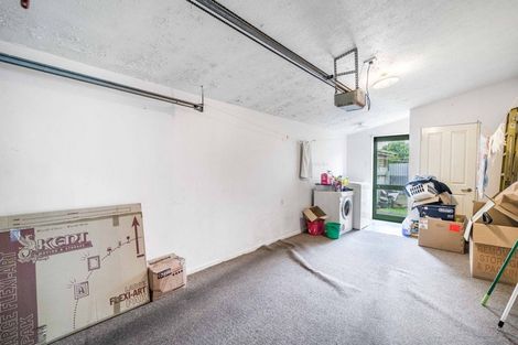 Photo of property in 249 Tweed Street, Appleby, Invercargill, 9812