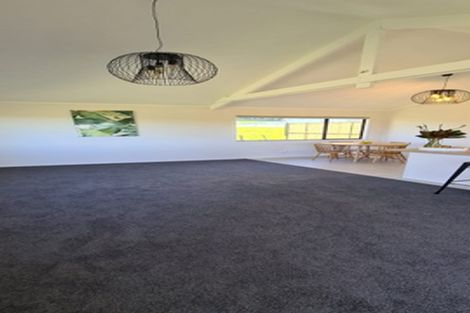 Photo of property in 755 Te Pahu Road, Te Pahu, Hamilton, 3285