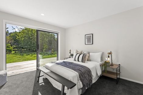 Photo of property in 120b Munro Road, Minden, Tauranga, 3179