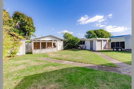 Photo of property in 50 Sylvan Avenue, Waikanae, 5036
