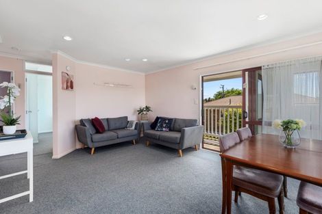 Photo of property in 52b Coopers Road, Gate Pa, Tauranga, 3112