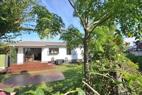 Photo of property in 22a Kaimai Place, Hairini, Tauranga, 3112