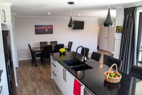 Photo of property in 201 Firth Street, Matamata, 3400