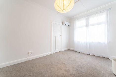 Photo of property in 1/3 Te Weka Street, Maori Hill, Timaru, 7910