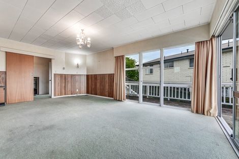 Photo of property in 5 Pelorus Street, Glenview, Hamilton, 3206