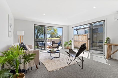 Photo of property in 62 Franks Way, Papamoa Beach, Papamoa, 3118