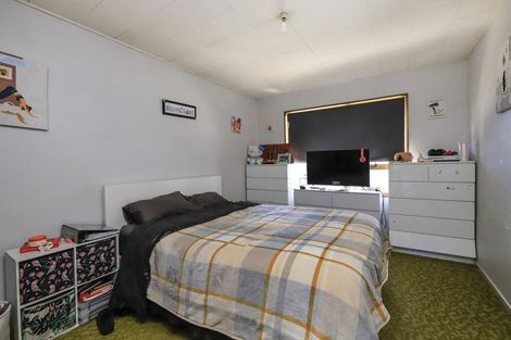 Photo of property in 1108a Cunningham Crescent, Mayfair, Hastings, 4122