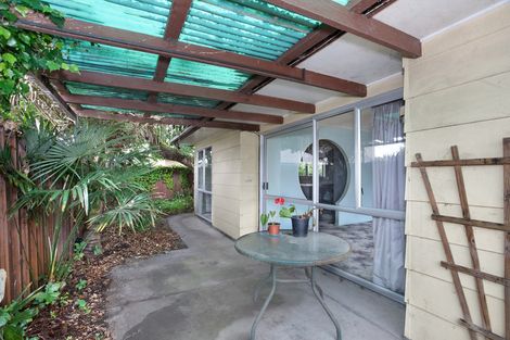 Photo of property in 173b Albert Street, Hokowhitu, Palmerston North, 4410