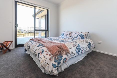 Photo of property in 3 Werewere Street, Morrinsville, 3300